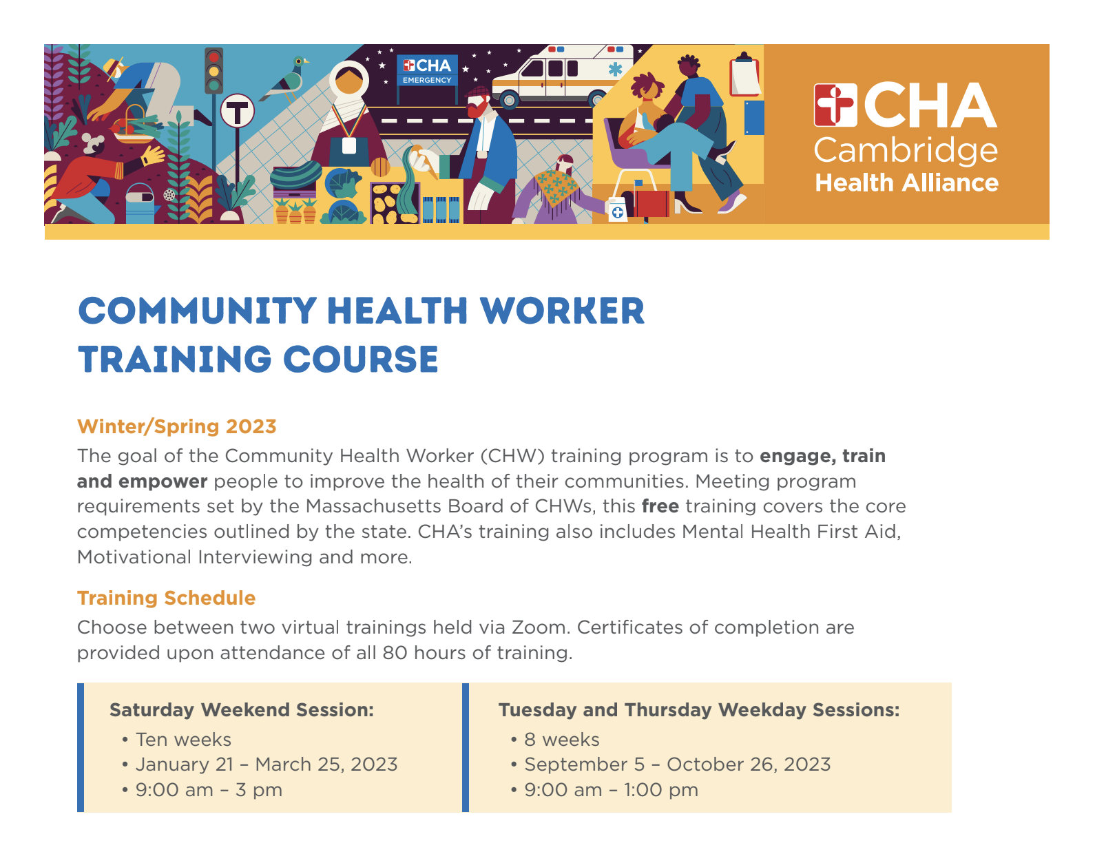 community-health-worker-training-and-volunteer-health-advisor-program